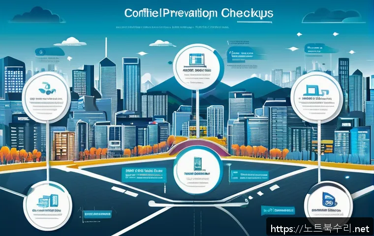 봉천동 STATUS_FILE_LOCK_CONFLICT 관련 이미지 2