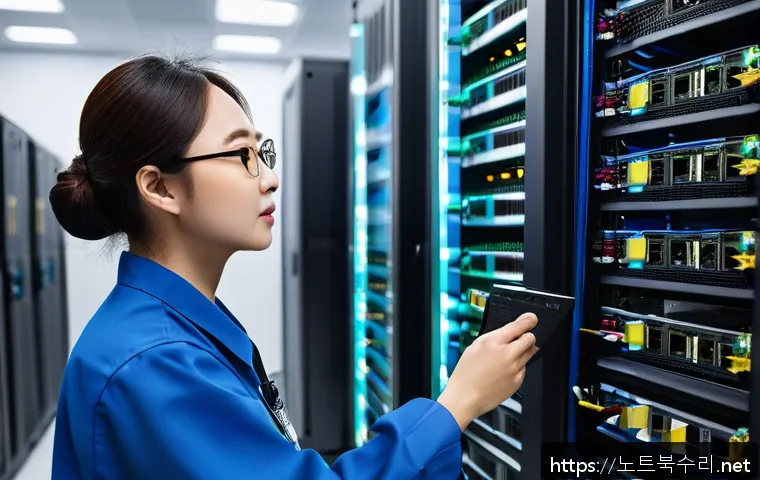 설문동 STATUS_KERNEL_THREAD_FAILURE 관련 이미지 1