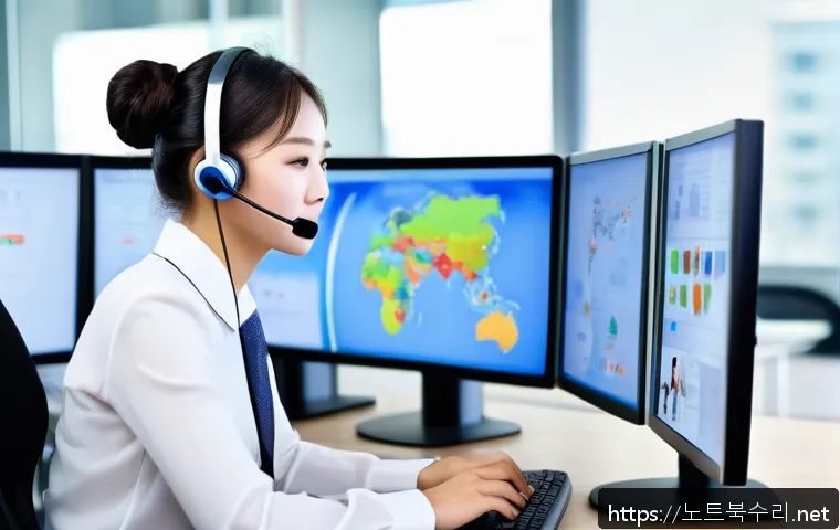 설문동 STATUS_KERNEL_THREAD_FAILURE 관련 이미지 2