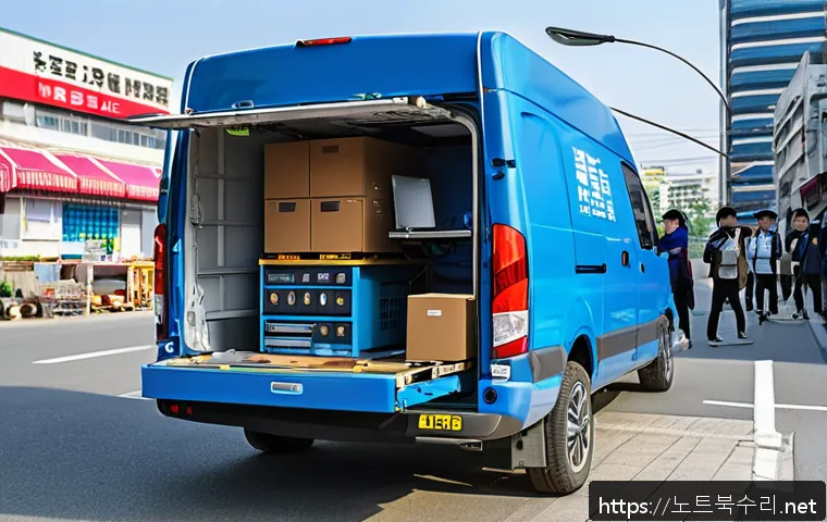 고양시 macosX재설치 포맷  초기화 관련 이미지 2