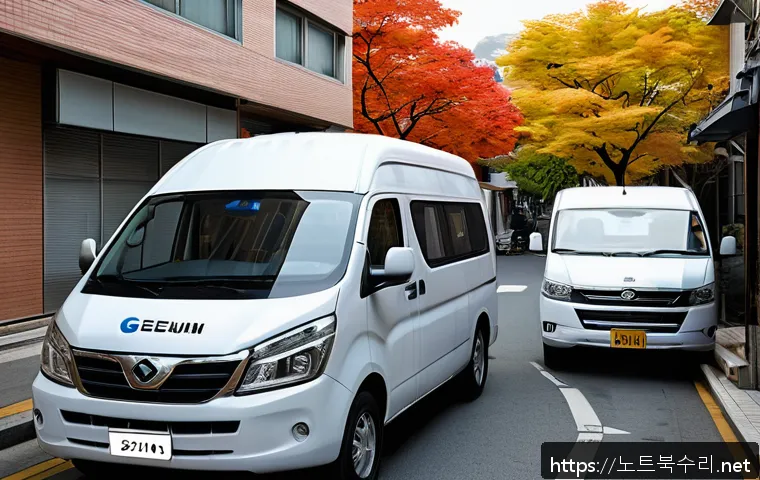 금곡동 STATUS_INVALID_DEVICE_REQUEST 관련 이미지 1