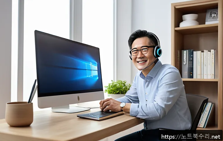 금곡동 STATUS_INVALID_DEVICE_REQUEST 관련 이미지 2