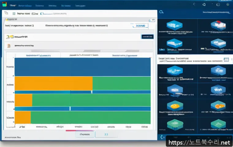 삼청동 STATUS_KERNEL_THREAD_INTERRUPTED 관련 이미지 1