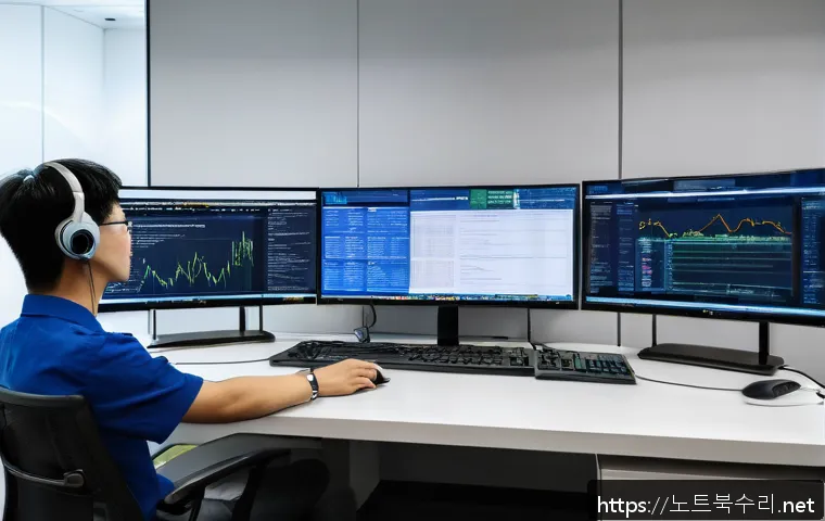 삼청동 STATUS_KERNEL_THREAD_INTERRUPTED 관련 이미지 2