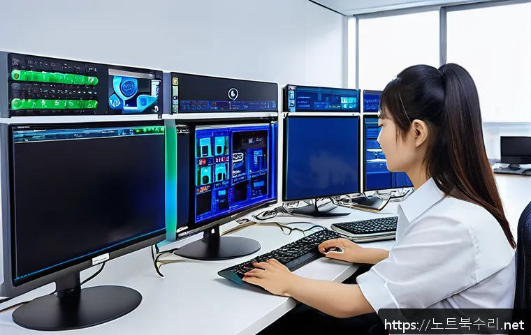 숭의동 절전모드 관련 이미지 1