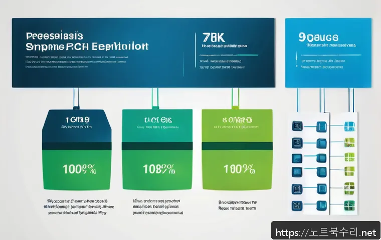 숭의동 절전모드 관련 이미지 2