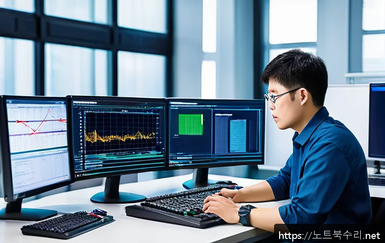 미성동 IO_DEVICE_ERROR 관련 이미지 1