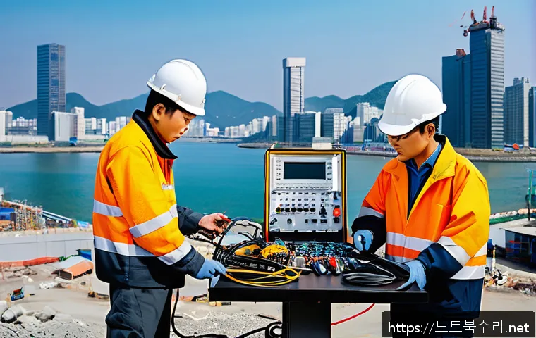 미성동 IO_DEVICE_ERROR 관련 이미지 2