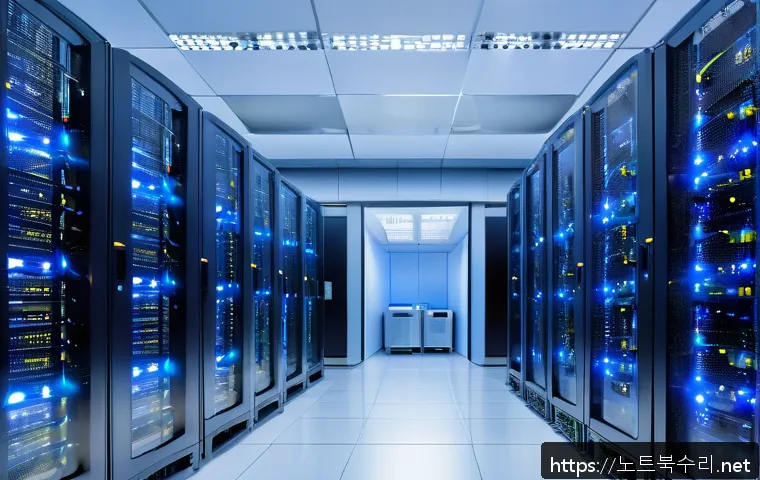 선부동 STATUS_KERNEL_MODULE_FAILURE 관련 이미지 2