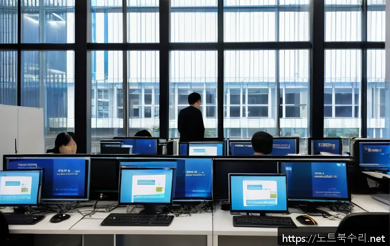 팔판동 파워조립 및 교체수리 관련 이미지 1