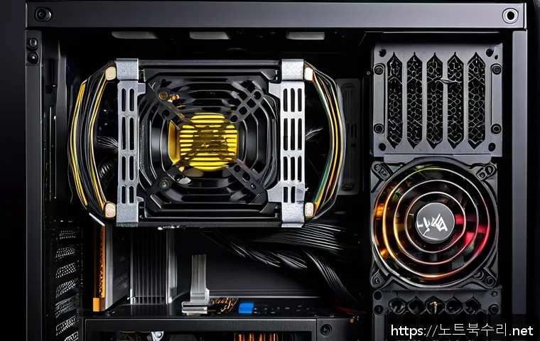 팔판동 파워조립 및 교체수리 관련 이미지 2