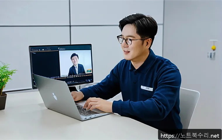 청암동 BOOTMGR is missing 관련 이미지 2