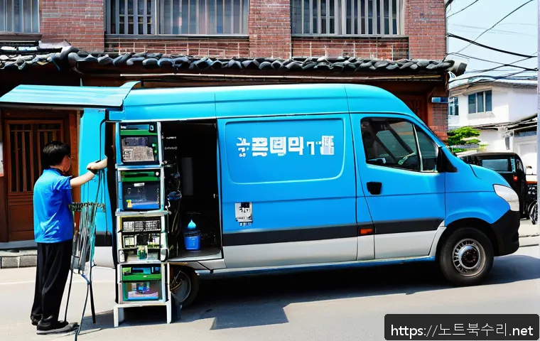 신설동 STATUS_KERNEL_MODULE_ACCESS_DENIED 관련 이미지 1