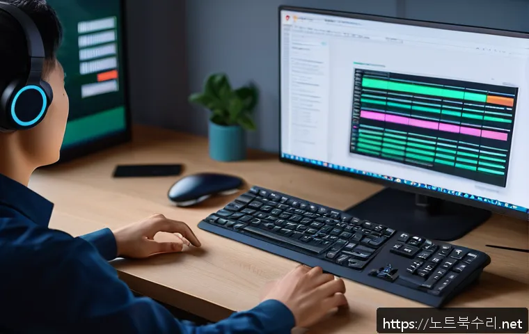 신설동 STATUS_KERNEL_MODULE_ACCESS_DENIED 관련 이미지 2