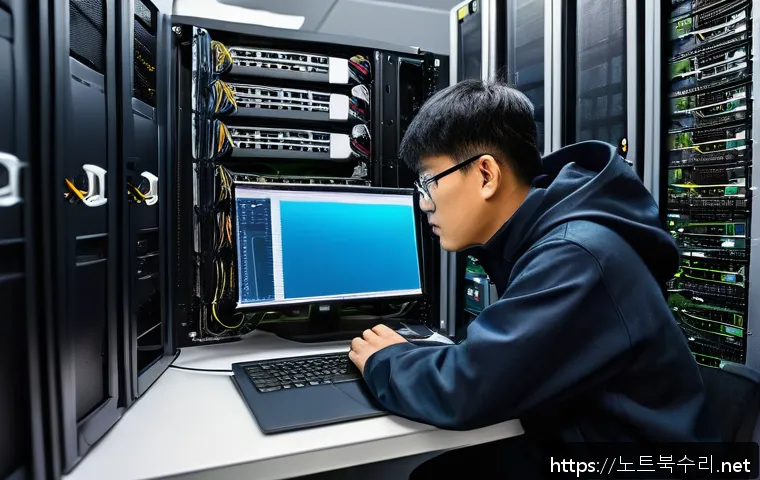 조원동 linux재설치 포맷  초기화 관련 이미지 1