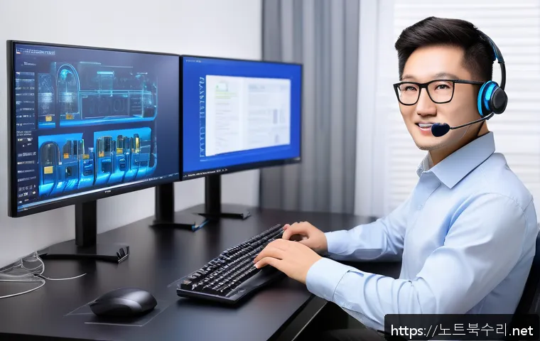 조원동 linux재설치 포맷  초기화 관련 이미지 2