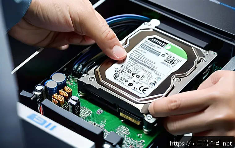 청평면 KERNEL_STACK_INPAGE_ERROR 관련 이미지 1