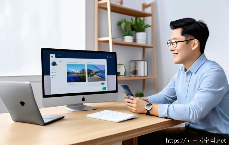 청평면 KERNEL_STACK_INPAGE_ERROR 관련 이미지 2