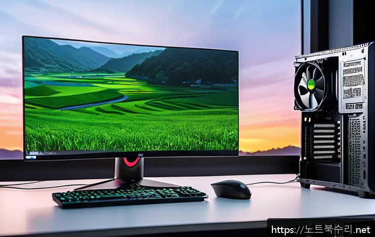 백학면 VIDEO_TDR_FAILURE 관련 이미지 1