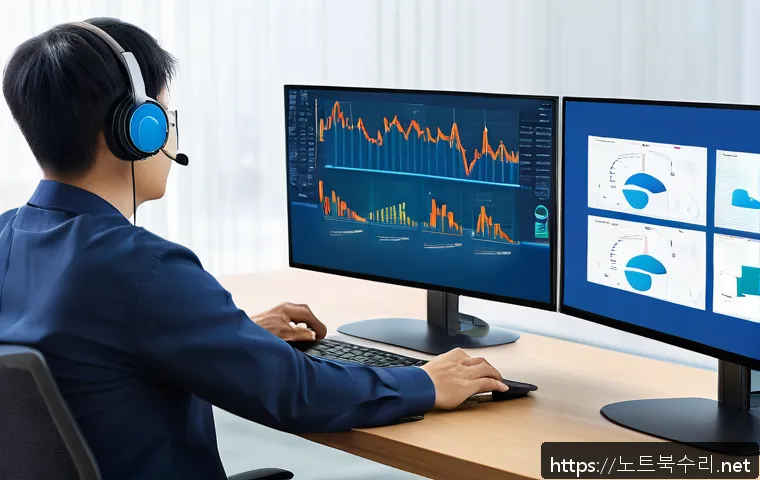 백학면 VIDEO_TDR_FAILURE 관련 이미지 2