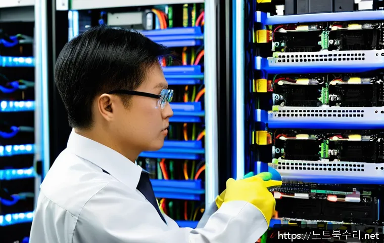 대화동 STATUS_INVALID_IMAGE_FORMAT 관련 이미지 1