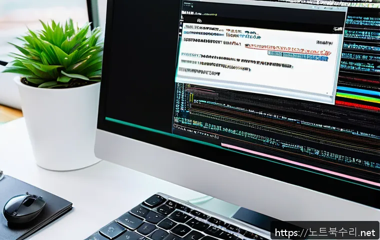 대화동 STATUS_INVALID_IMAGE_FORMAT 관련 이미지 2