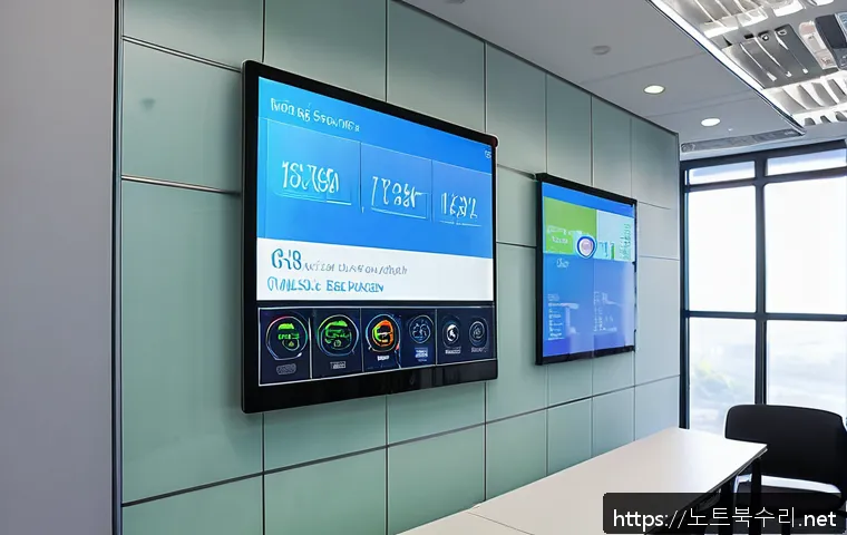 논현고잔동 USER_MODE_HEALTH_MONITOR 관련 이미지 1