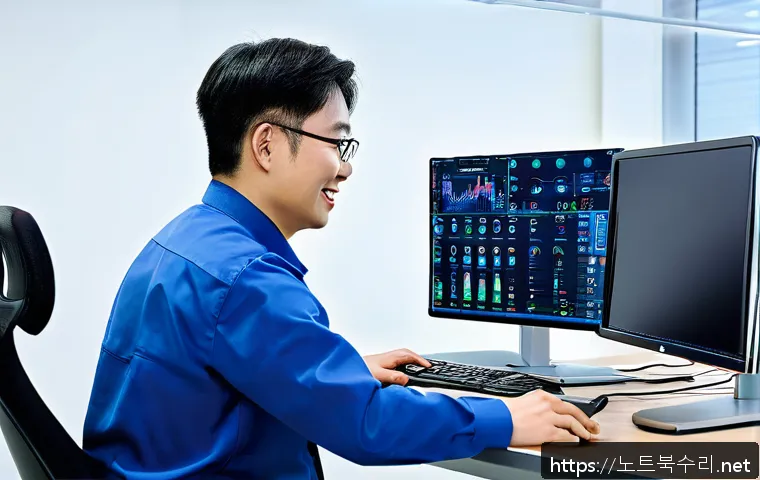 논현고잔동 USER_MODE_HEALTH_MONITOR 관련 이미지 2