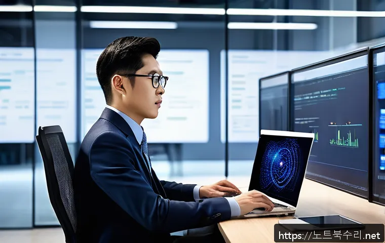 구로동 STATUS_SESSION_TIMEOUT 관련 이미지 1