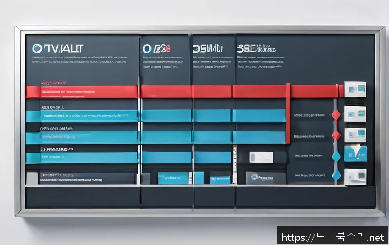구로동 STATUS_SESSION_TIMEOUT 관련 이미지 2