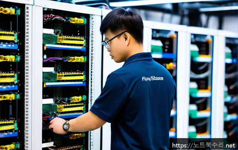 운서동 STATUS_KERNEL_LOG_FAILURE 관련 이미지 1