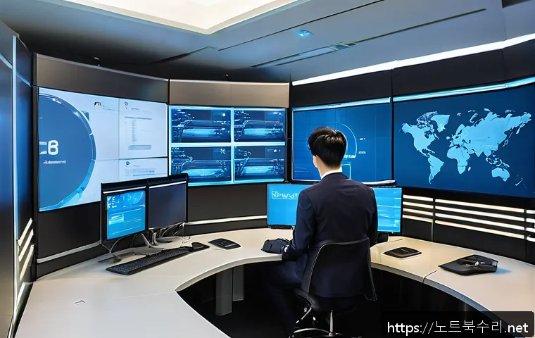 운서동 STATUS_KERNEL_LOG_FAILURE 관련 이미지 2