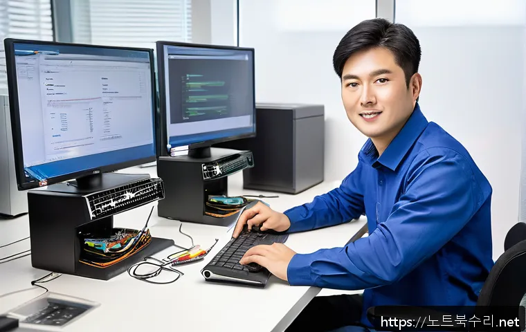 도척면 STATUS_STACK_BUFFER_OVERRUN 관련 이미지 2