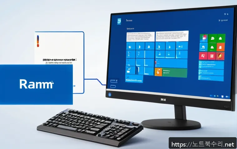 호원동 ATTEMPTED_EXECUTE_OF_NOEXECUTE_MEMORY 관련 이미지 1