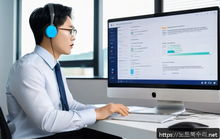 발화동 STATUS_KERNEL_THREAD_TIMEOUT 관련 이미지 1