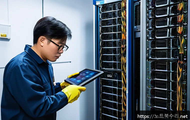 발화동 STATUS_KERNEL_THREAD_TIMEOUT 관련 이미지 2