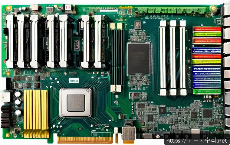 양서면 ACPI_BIOS_ERROR 관련 이미지 1