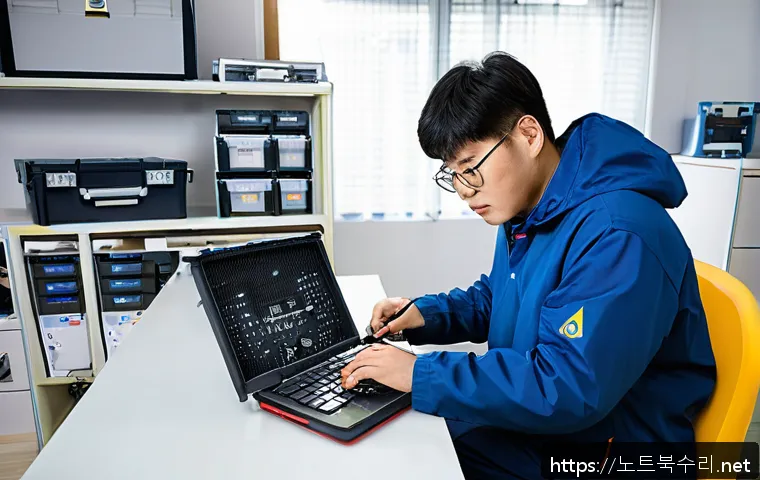 양서면 ACPI_BIOS_ERROR 관련 이미지 2