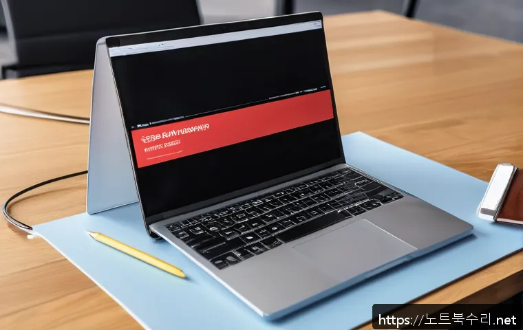 철산동 STATUS_IMAGE_NOT_FOUND 관련 이미지 1