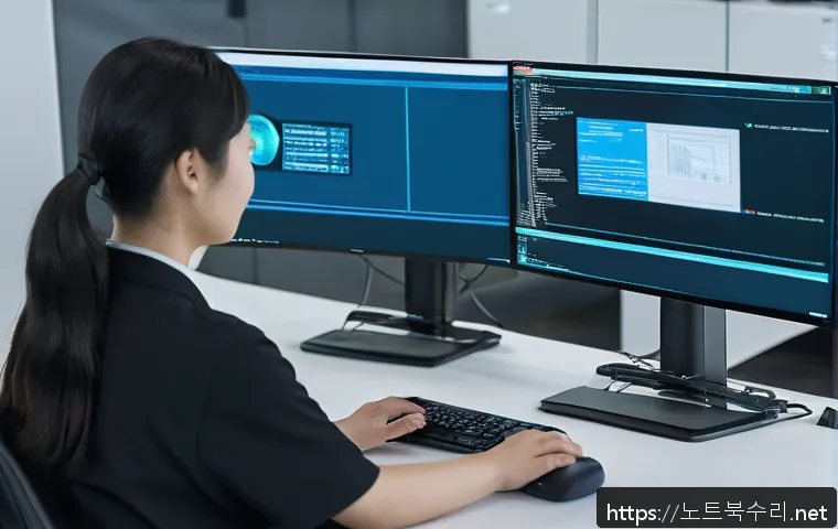 철산동 STATUS_IMAGE_NOT_FOUND 관련 이미지 2