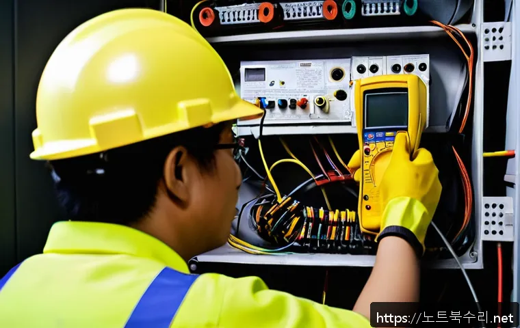 고림동 팬돌다 멈춤 관련 이미지 1