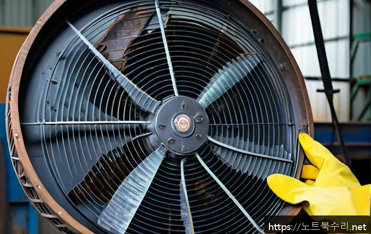 고림동 팬돌다 멈춤 관련 이미지 2