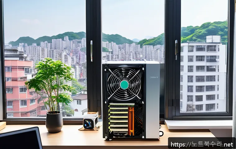 서계동 오버클럭 뚜따 관련 이미지 1