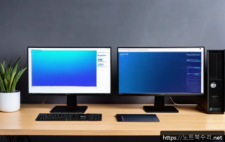 서계동 오버클럭 뚜따 관련 이미지 2
