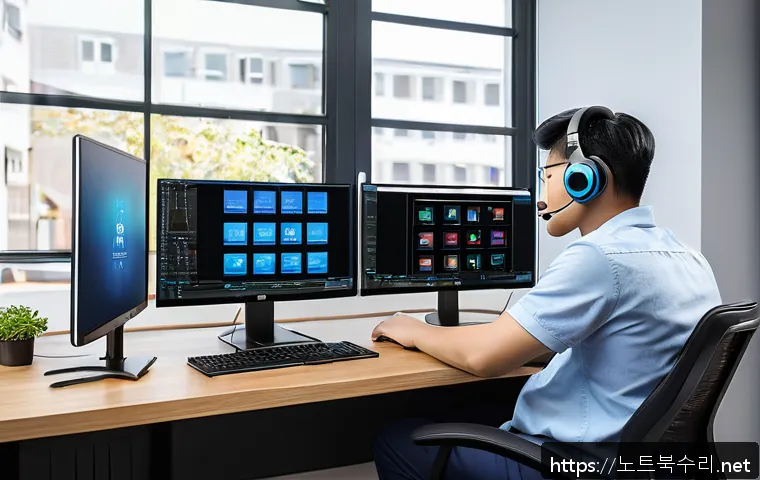 삼산동 STATUS_KERNEL_POWER_FAILURE 관련 이미지 2