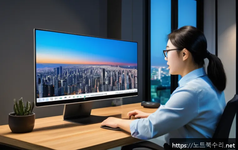 이태원 STATUS_KERNEL_BOOT_DRIVE_ERROR 관련 이미지 1