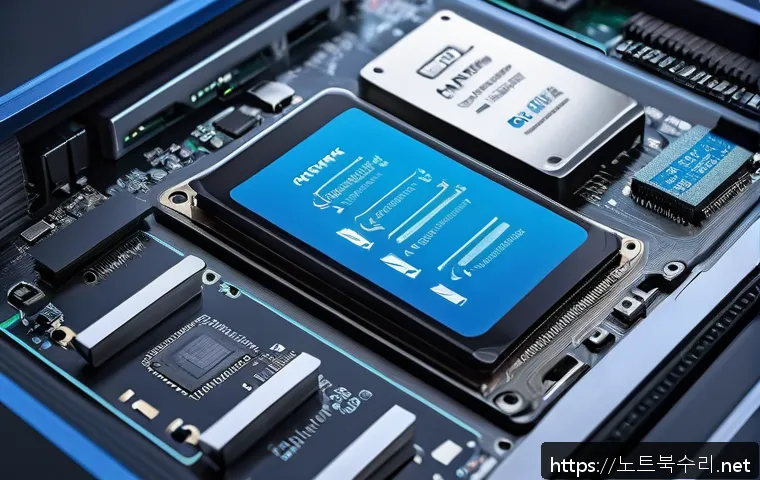 이태원 STATUS_KERNEL_BOOT_DRIVE_ERROR 관련 이미지 2