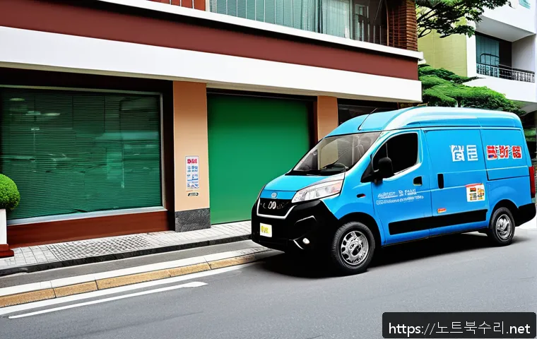 항동 STATUS_IMAGE_CHECKSUM_MISMATCH 관련 이미지 1