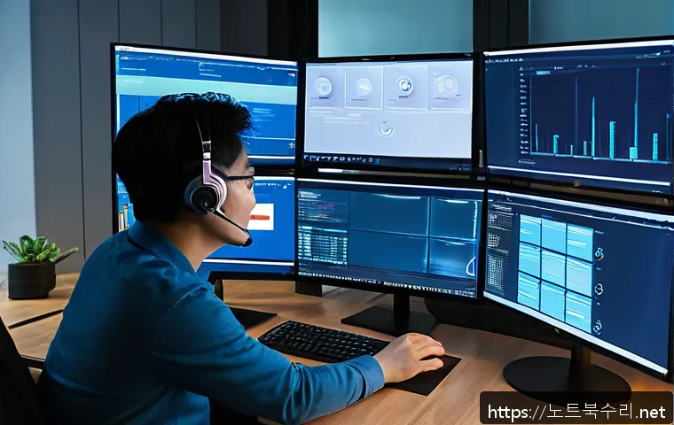 관산동 STATUS_KERNEL_BOOT_FAILURE 관련 이미지 1