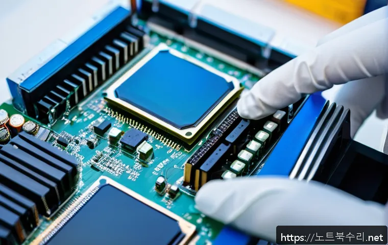 관산동 STATUS_KERNEL_BOOT_FAILURE 관련 이미지 2